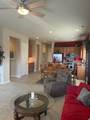 41085 Calle Pampas - Photo 9