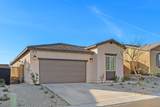 62915 Loftwood Street - Photo 1