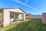 62915 Loftwood Street - Photo 10