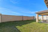 62915 Loftwood Street - Photo 11