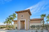62915 Loftwood Street - Photo 12