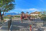 62915 Loftwood Street - Photo 14