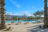 62915 Loftwood Street - Photo 15
