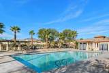 62915 Loftwood Street - Photo 16