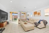 62915 Loftwood Street - Photo 2