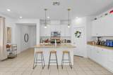 62915 Loftwood Street - Photo 3
