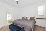 62915 Loftwood Street - Photo 4