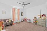 62915 Loftwood Street - Photo 5