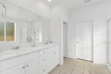 62915 Loftwood Street - Photo 6