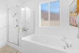 62915 Loftwood Street - Photo 7