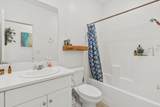 62915 Loftwood Street - Photo 8
