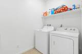 62915 Loftwood Street - Photo 9