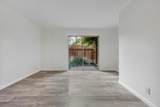 1470 Camino Real - Photo 20
