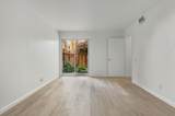 1470 Camino Real - Photo 24