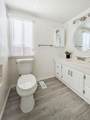 70200 Dillon Road - Photo 31
