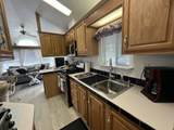 74711 Dillon Road - Photo 10