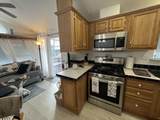 74711 Dillon Road - Photo 11