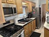 74711 Dillon Road - Photo 12
