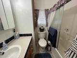 74711 Dillon Road - Photo 13