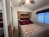 74711 Dillon Road - Photo 14
