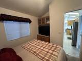 74711 Dillon Road - Photo 15