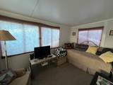 74711 Dillon Road - Photo 16