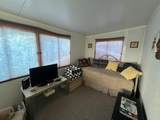 74711 Dillon Road - Photo 17