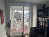 74711 Dillon Road - Photo 18