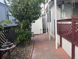 74711 Dillon Road - Photo 19