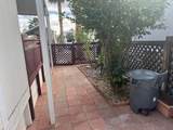 74711 Dillon Road - Photo 20