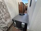 74711 Dillon Road - Photo 21