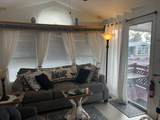 74711 Dillon Road - Photo 8