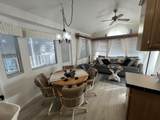 74711 Dillon Road - Photo 9