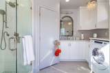 80501 Avenue 48 - Photo 11