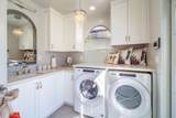80501 Avenue 48 - Photo 12