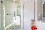 80501 Avenue 48 - Photo 13