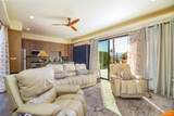 80501 Avenue 48 - Photo 17