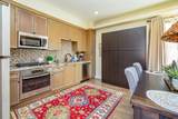 80501 Avenue 48 - Photo 19