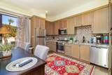 80501 Avenue 48 - Photo 20