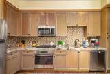 80501 Avenue 48 - Photo 21