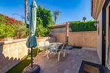 80501 Avenue 48 - Photo 23