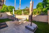 80501 Avenue 48 - Photo 24