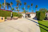 80501 Avenue 48 - Photo 4