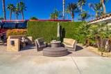80501 Avenue 48 - Photo 7