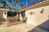 80501 Avenue 48 - Photo 8