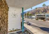 664-668 Palm Canyon Drive - Photo 17