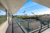 664-668 Palm Canyon Drive - Photo 27