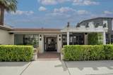664-668 Palm Canyon Drive - Photo 4