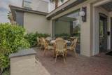 664-668 Palm Canyon Drive - Photo 44