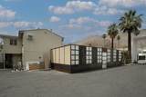 664-668 Palm Canyon Drive - Photo 69